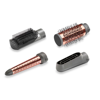 BABYLISS AIR STYLE 1000W / REF:136E