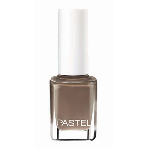 PASTEL NAIL POLISH 75