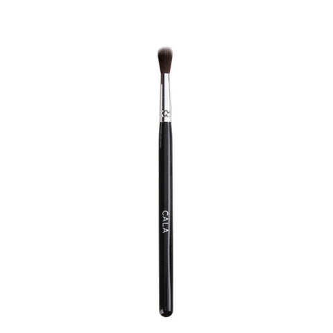 CALA TAPERED EYE SHADOW BRUSH