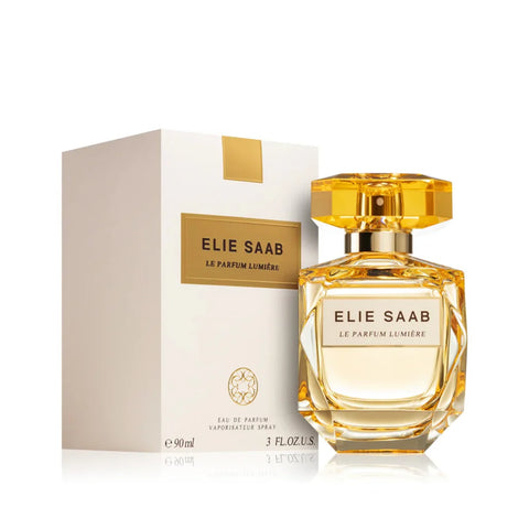 Elie Saab Le Parfum Lumière Eau de Parfum