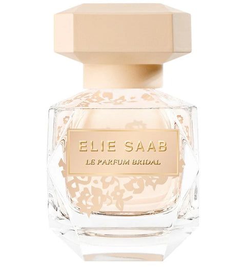 Elie Saab Le Parfum Bridal Eau De Parfum