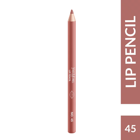 Yves Morel Lip Pencil