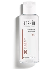 Soskin Micellar Water 100ml