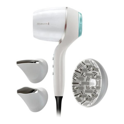 Remington EC9001 Hydraluxe Pro Hairdryer