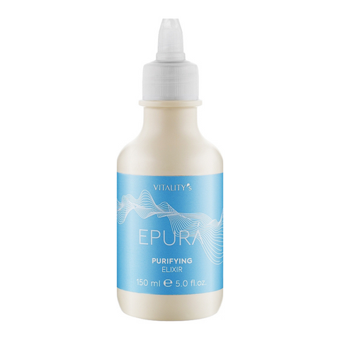 VITALITY EPURA PURIFYING ELIXIR (150ml)