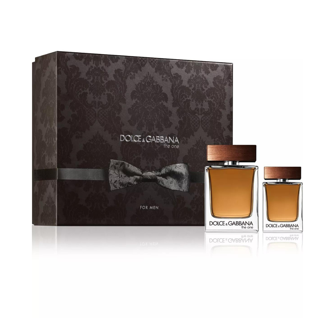 Dolce and gabbana the one gift sets best sale