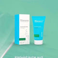 7Elements Anti Aging Cream 50ml