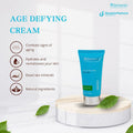7Elements Anti Aging Cream 50ml, image 2
