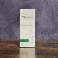 7Elements Anti Aging Cream 50ml, image 3