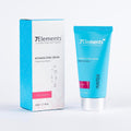 7Elements Intimate Zone Cream 50ml