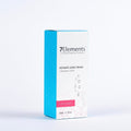 7Elements Intimate Zone Cream 50ml, image 2
