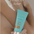 7Elements Sunscreen Lotion SPF 50 75ml, image 2