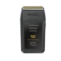 5 STAR VANISH SHAVER WAHL-55595