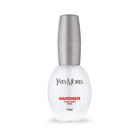 Yves Morel Nail Hardener 13ml