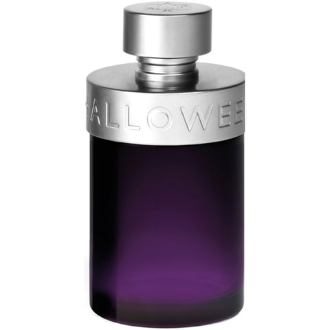 Men's Halloween EDT Spray