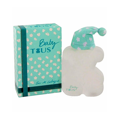 Tous Baby Edc 100ml