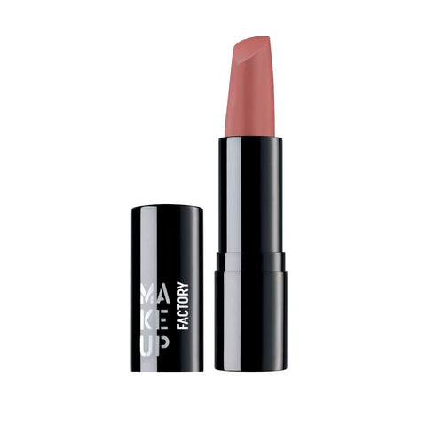 Makeup Factory Complete Care Lip Color