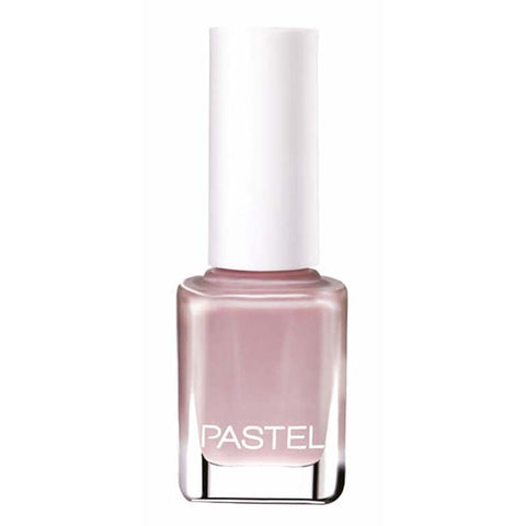 PASTEL NAIL POLISH 88