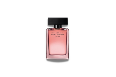 FOR HER EDP ROSE MUSC 100ML