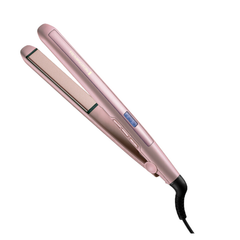 Remington S5901 Coconut Smooth Straightener