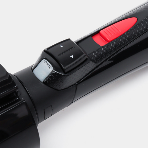 BABYLISSPRO BAB2770E ROTATING BRUSH