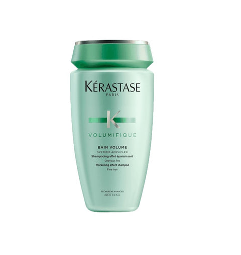 Kérastase Volumifique Bain Volume 250ml