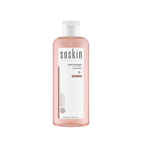 Soskin Tonic Lotion 250ml