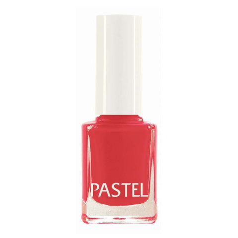 PASTEL NAIL POLISH 98