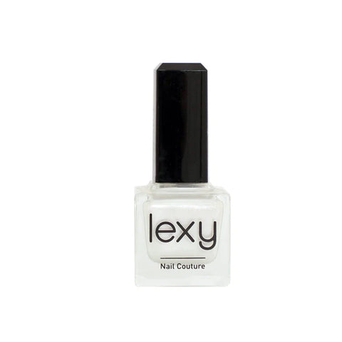 Lexy Nail Couture