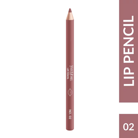 Yves Morel Lip Pencil