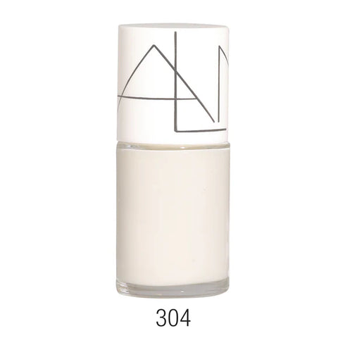 Alma Nail Polish