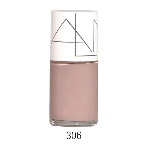 Alma Nail Polish