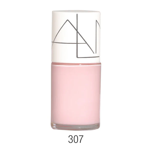 Alma Nail Polish