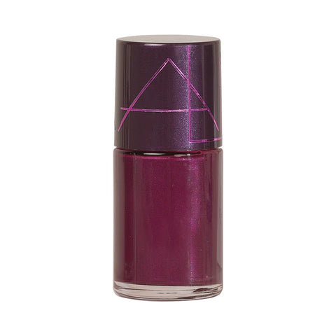 Alma Nail Polish Color 202