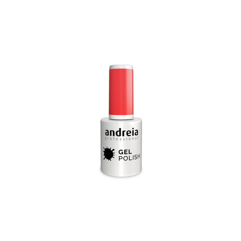 Andreia Gel Polish