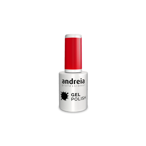 Andreia Gel Polish