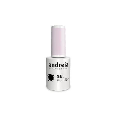 Andreia Gel Polish