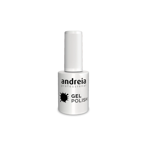 Andreia Gel Polish