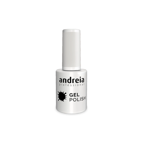 Andreia Gel Polish