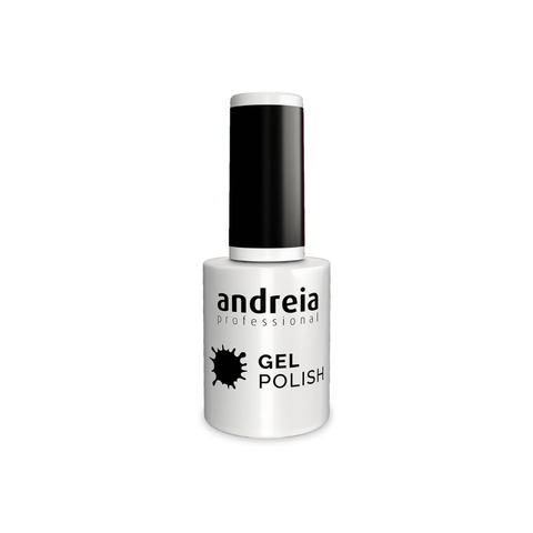 Andreia Gel Polish
