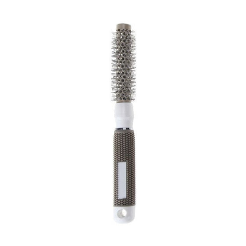 Hairiva Round Hot Tube Brush