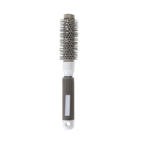 Hairiva Round Hot Tube Brush