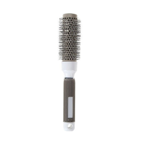 Hairiva Round Hot Tube Brush