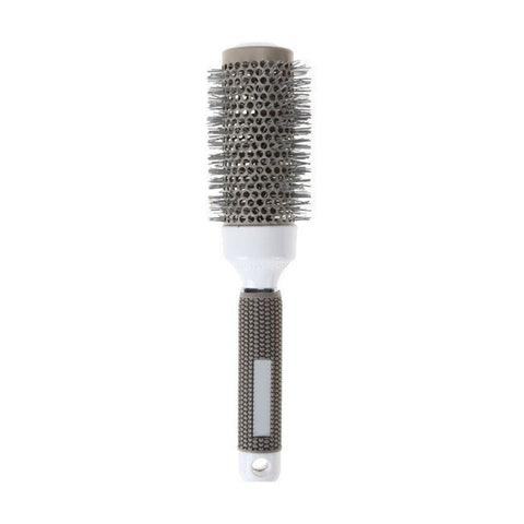 Hairiva Round Hot Tube Brush