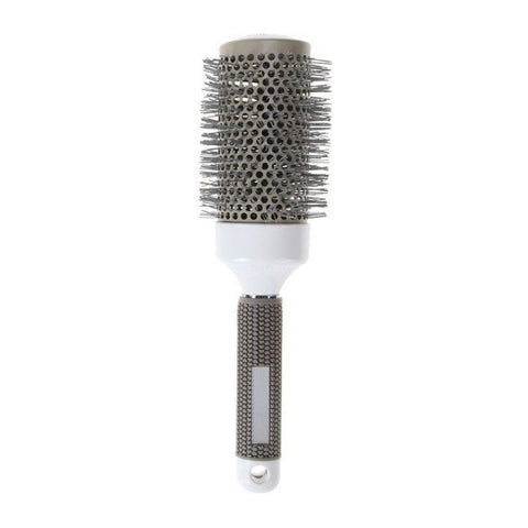 Hairiva Round Hot Tube Brush