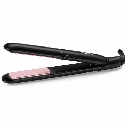 Babyliss Smooth Ceramic Styler 230C ST241E