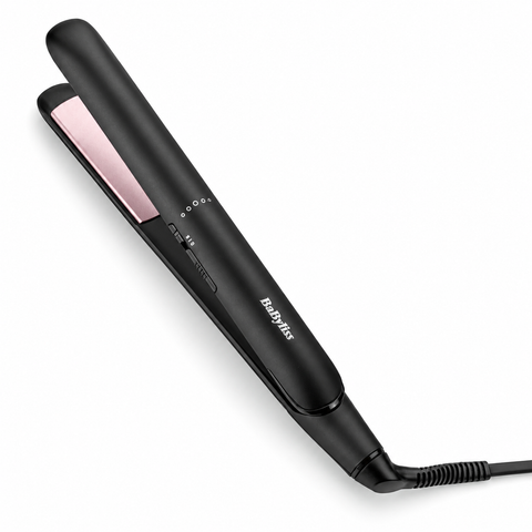 Babyliss Smooth Ceramic Styler 230C ST241E
