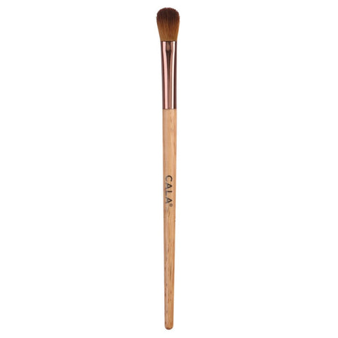 CALA 76486 BAMBOO BLENDING BRUSH