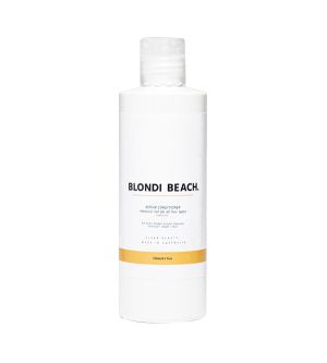 BLONDI BEACH REPAIR CONDITIONER 250ML