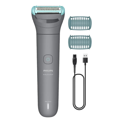 Philips Body Groomer 3000 Series BG3480/15